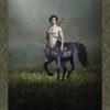L'Oracle des êtres Fantastiques