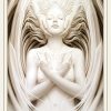 L'Oracle de la lumière blanche