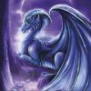 La voie du dragon