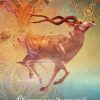 L'Oracle de l'Esprit animal