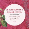 Les cartes du coeur