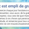 La petite boîte pour devenir sage et heureux comme un chat