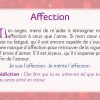 Mes petites prières aux anges pour faire le plein d'amour