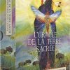 Oracle de la Terre sacrée