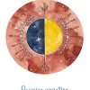 La puissance de la lune