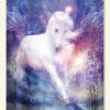 L'oracle des animaux divins