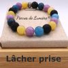 bracelet Lâcher prise