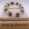 bracelet Bulle de douceur