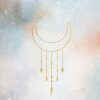 Le petit Oracle des Sons