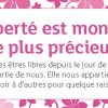 Pour vivre la sagesse Ho’oponopono au quotidien