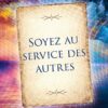 Messages de vos guides , Pierres de Lumière, tarots, lithothérapie, bien-être, ésotérisme, oracles, livres, librairie, pendules, pierres roulées