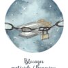 Le chakra du cœur , Pierres de Lumière, tarots, lithothérapie, bien-être, ésotérisme, oracles, livres, librairie, pendules, pierres roulées