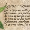 Le petit oracle (grimoire) de magie ,Pierres de Lumière, tarots, lithothérapie, bien-être, ésotérisme, oracles, livres, librairie, pendules, pierres roulées