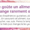 La petite boîte pour sortir de la routine ,Pierres de Lumière, tarots, lithothérapie, bien-être, ésotérisme, oracles, livres, librairie, pendules, pierres roulées