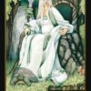 Le tarot des rêves de Gaïa , Lumière, tarots, lithothérapie, bien-être, ésotérisme, oracles, livres, librairie, pendules, pierres roulées