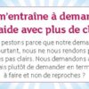 La petite boîte pour arrêter de râler et voir la vie du bon coté - Pierres de Lumière