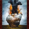 L'Oracle des êtres Fantastiques