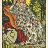 Tarot original 1909