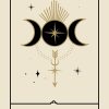 L'Oracle de la voix des âmes