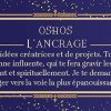 Le petit Oracle des heures miroirs