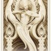 L'Oracle de la lumière blanche