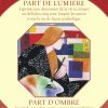 Cartes des archétypes