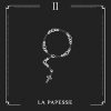 Le Tarot de l'intuition