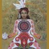 L'oracle des femmes médecine
