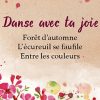 La petite boîte pour vivre la magie des Haïkus au quotidien