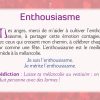 Mes petites prières aux anges pour faire le plein d'amour