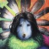 Hozho bénédiction et sagesse Navajo au quotidien