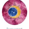 La puissance de la lune