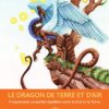L'Oracle des dragons