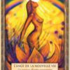 L'oracle des anges, déesses et dieux