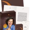L' Alignement