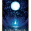 L'oracle de Gaïa ,Pierres de Lumière, tarots, lithothérapie, bien-être, ésotérisme, oracles, livres, librairie, pendules, pierres roulées