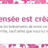 Pour vivre la sagesse Ho’oponopono au quotidien
