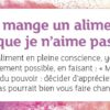 La petite boîte pour sortir de la routine ,Pierres de Lumière, tarots, lithothérapie, bien-être, ésotérisme, oracles, livres, librairie, pendules, pierres roulées