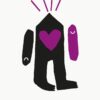 Oracle sans bla-bla - 40 cartes pour aller à l'essentiel et développer vos potentiels psychiques , Lumière, tarots, lithothérapie, bien-être, ésotérisme, oracles, livres, librairie, pendules, pierres roulées