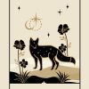 L'Oracle de la voix des âmes