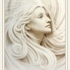 L'Oracle de la lumière blanche