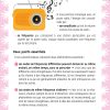 185 fiches de soins énergétiques