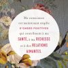Les cartes du coeur