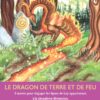 L'Oracle des dragons