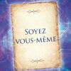Messages de vos guides , Pierres de Lumière, tarots, lithothérapie, bien-être, ésotérisme, oracles, livres, librairie, pendules, pierres roulées