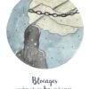 Le chakra du cœur , Pierres de Lumière, tarots, lithothérapie, bien-être, ésotérisme, oracles, livres, librairie, pendules, pierres roulées