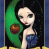 L'oracle des contes de fées , Pierres de Lumière, tarots, lithothérapie, bien-être, ésotérisme, oracles, livres, librairie, pendules, pierres roulées