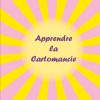 Apprendre la Cartomancie