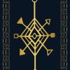 L' Oracle de la déesse mère