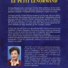 Le Petit Lenormand